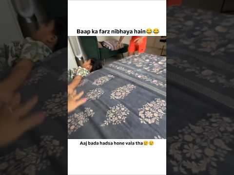 GOLLA KO BAHUT JADA CHOT LAG SAKTA THA 😯😯#shorts #bhartisingh