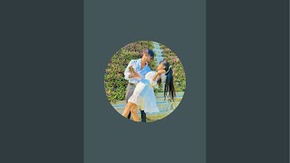 Rahim_abbasi_500 is live