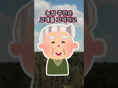 복권 당첨 선물 #shorts