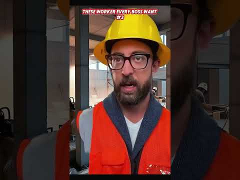 #adamrose #working #newidea #idea #smartworking #worksmart #funnyvideo #viralvideos #fyp #foryoupage