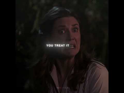 I’m so sad this show is over. ? | #fyp #foryou #edit #viral #youngsheldon #georgiecoope