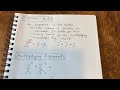 Mastering Exponent Rules in Multiplication