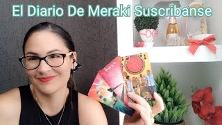ESCORPIO!!❤️‍🔥Pasas de lo predecible a algo nuevo!!❤️