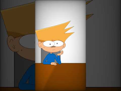 Truth or dare 😁👊🏻 #shorts #trending #funny #comedy #memes #foryou #fypシ #animation #shortvideo