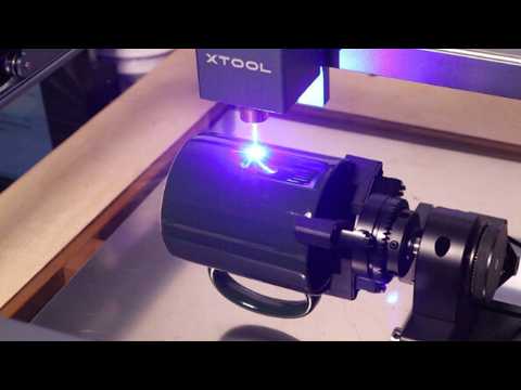 TOP 7 Best Laser Engravers for 2025