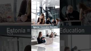 Estnische Sprache und Kultur an der Uni Greifswald