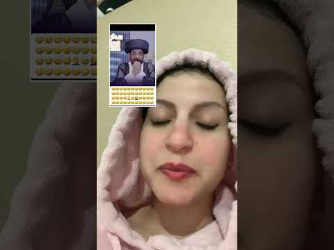 الكرة في الجنة و الحارس فالنار