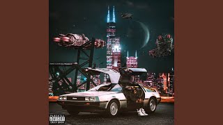 Feelings Hurt (feat. 24hrs, Casey Veggies)