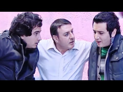 نهفات طلاب البكلوريا مجمعة   حكايا أيام الدراسة الكوميدية ! طلال مارديني