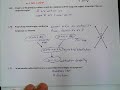 Angle Relationships and Properties
