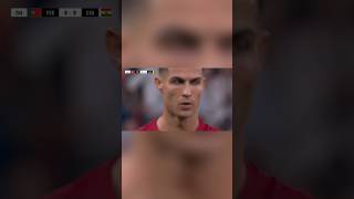 Cristiano Ronaldo's Historic World Cup Record That May Never Be Broken