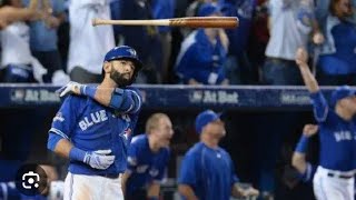 MLB “Pimped” Home Runs
