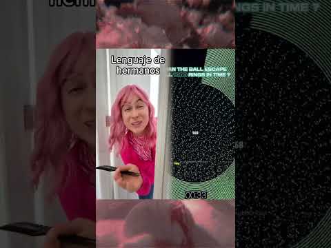 #pov Mini Federico llorando ๐ญ #storytime #funnymemes #foryou