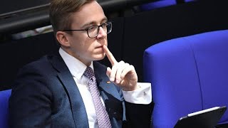 Die CDU-Korruptionsaffäre im Überblick