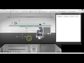 Hypertonic Solutions and Osmosis
