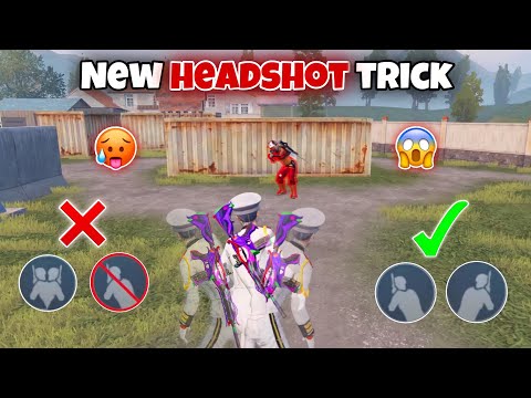 🔥 TOP 10 TIPS & TRICKS TO BECOME A TDM MASTER 😈 SAMSUNG,A7,A8,J4,J5,J6,J7,J9,J2,J3,J1,XMAX,XS,J3,S
