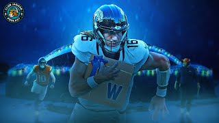 Club Jaguar | Jaguars STEAL Christmas in Denver