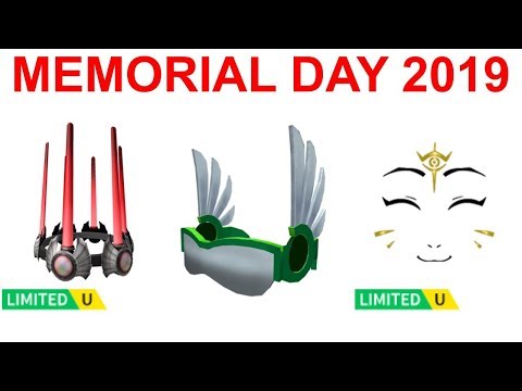 Bloomingdales Memorial Day Sale 2019 07 2021 - enclave roblox leaked