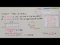 Unit Conversion and Measurement Concepts