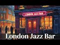 London Jazz Bar [Jazz Bar, Jazz Hits, Best of Jazz].360p