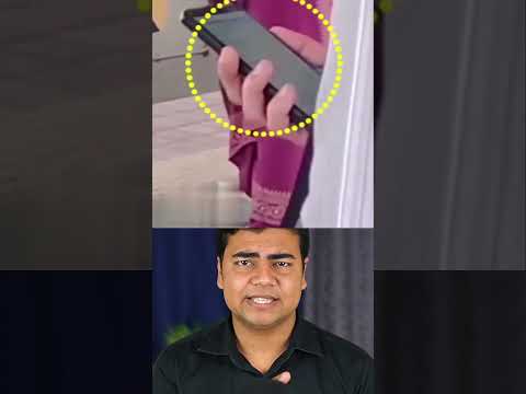 ছেলেটি স্টেশনে যা করলো #youtubeshorts #islamic #trendingshorts