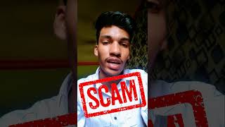 They Lied About Education… Here’s Why 🗿