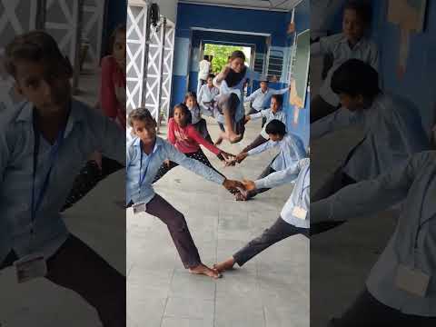 pani di gal ??#viral #shorts