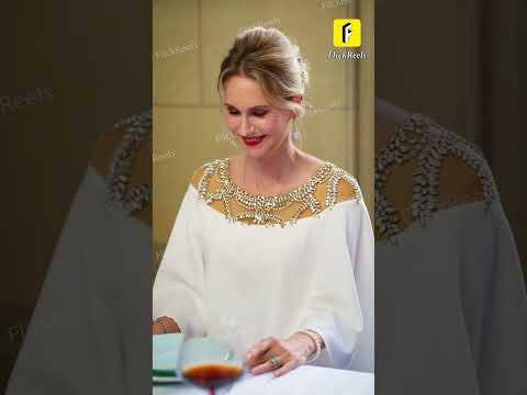 (Doblado)【Amor Inesperado】EP13 #flickreels