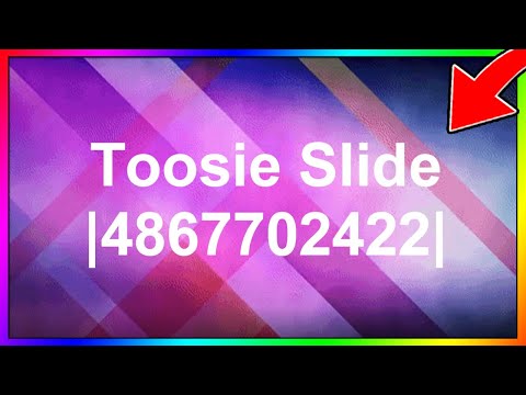 Roblox House Tycoon Music Codes 07 2021 - song codes for roblox hit or miss