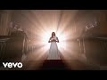 Understanding Grace in Song Lyrics