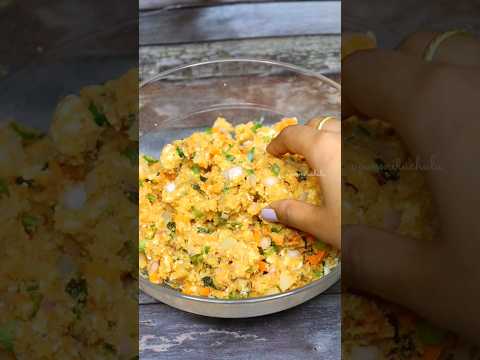 Easy Quick Crispy Snacks👌 Potato Snacks | #shorts #potato #aloo #snacks #aloosnacks #newshort