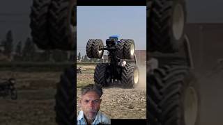 # bhai # sahab # bahut # majedar # stanat # karte # hai # bahut #