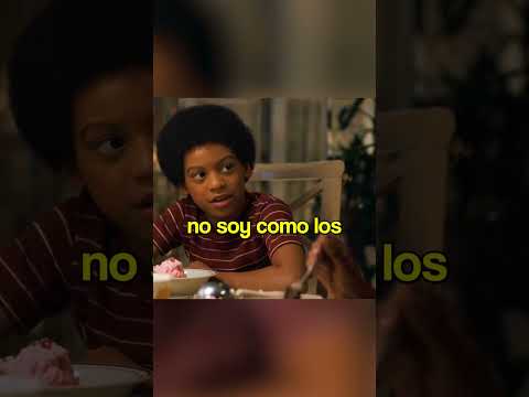 LA RAZÓN POR QUE MICHAEL JACKSON NO TENIA AMIGOS
