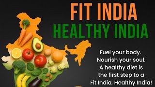 लठ्ठपणा , Obesity ही समस्या का वाढत आहे ? त्यावर उपाय काय ? त्यामुळे कोणते त्रास होऊ शकतात?