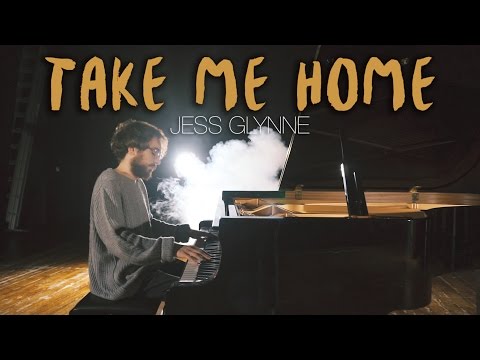 Take Me Home Jess Glynne Costantino Carrara Chords Chordify