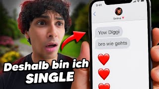 Das HASSE ich bei MÄDCHEN... 😳😂 | Mohi__07