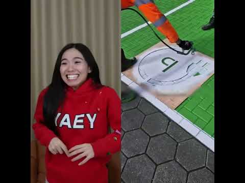 #art #youtubeshorts #funny #pov #foryou