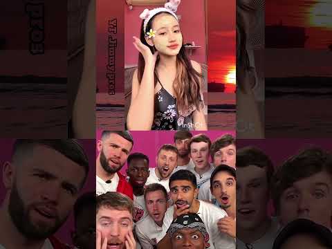 live tiktok part 22 😅😅 #shorts #trending #funny #humor #ngakak #memes #reels #foryou #youtubeshorts