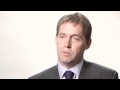 Global Economic Trends and Strategies