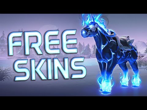 free realm royale codes