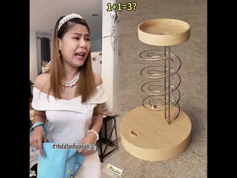 #funny #shortvideo #pov #tools