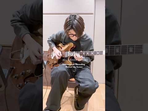 *ยจเผบโเผปยจ* ๐๐ข๐๐ข. ๐บ๐ข๐๐ก๐๐ ๐
๐ธ๐ถ ๐ต๐๐ โงโงโง #MrsGREENAPPLE #lulu #่ฅไบๆปๆ #frieren