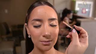 Make para Carnaval 2023 - Maquiagem Carnaval 2023 - TOP Tutorial de Maquiagem 🌸 Makeup Tutorial
