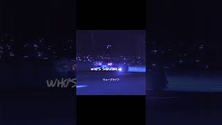 Xzo Live, IVOXYGEN - 2055 🪄✨