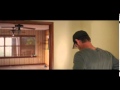Trailer 3 do filme 99 Homes