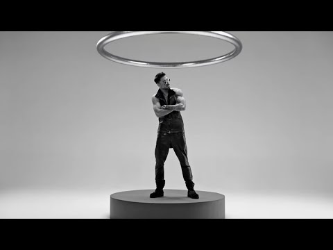 Emrah - Napih se / Емрах - Напих се | Official 4K Video, 2024