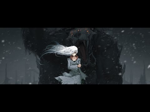 PinkPantheress - Pain *:･ﾟ✧*:･ﾟ [ Willix Flip ]