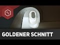 goldener-schnitt/