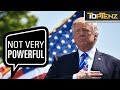 Understanding US Government and Misconceptions