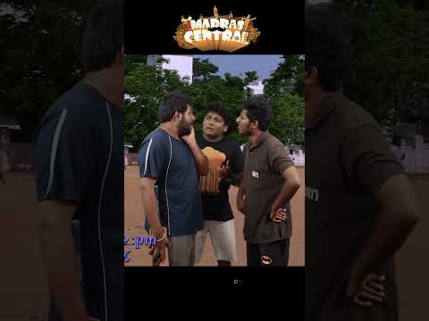 Only in Summer Cricket Fails & Full Chaos! ๐ฅต๐ Funny Cricket _Madras Central